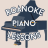 Trio for Violin, Cello, and Piano: A Composer’s Reflection – Roanoke Piano Lessons Avatar